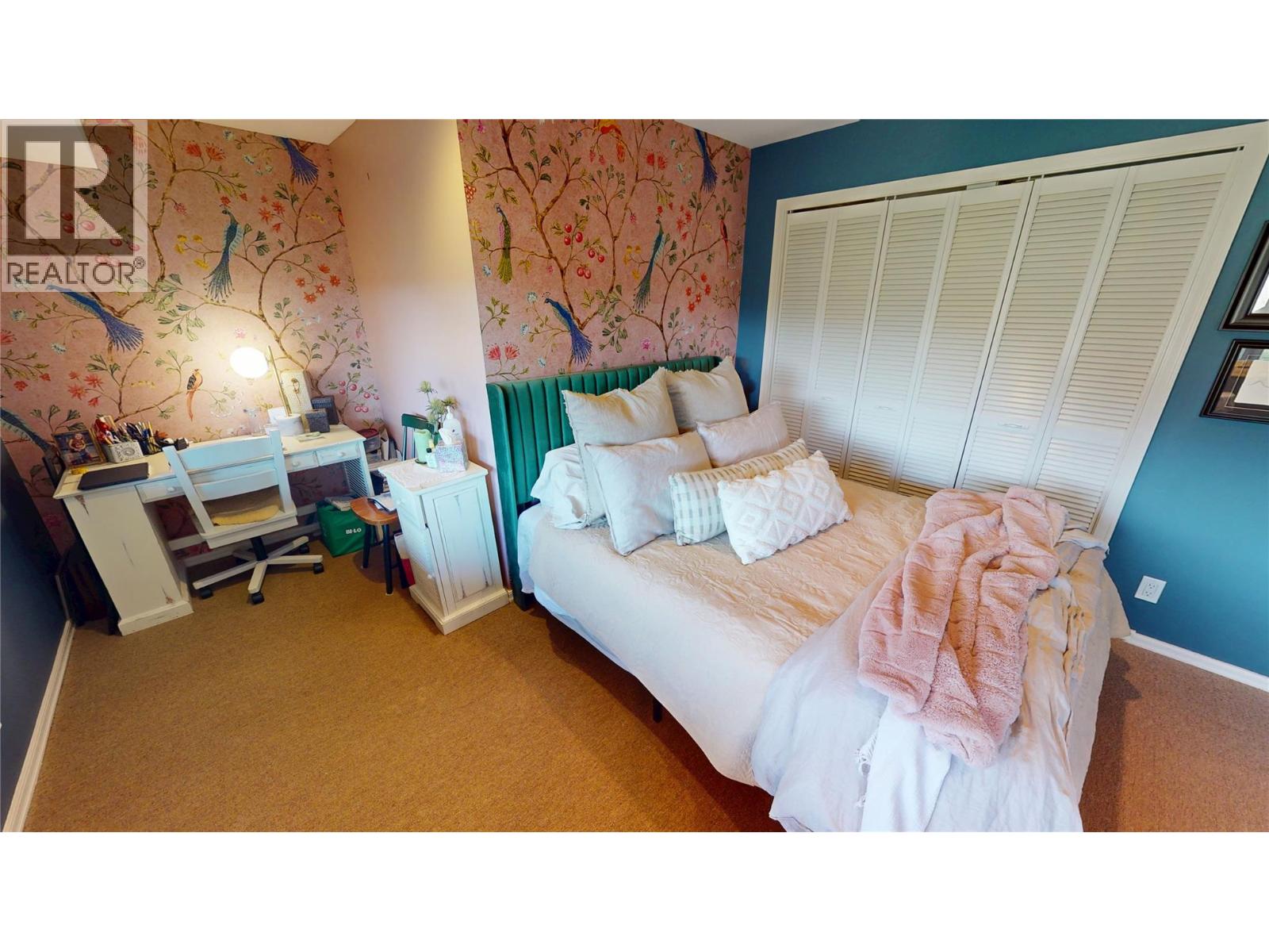 8875 Colony Road, Wardner, British Columbia  V0B 2J0 - Photo 35 - 10400361