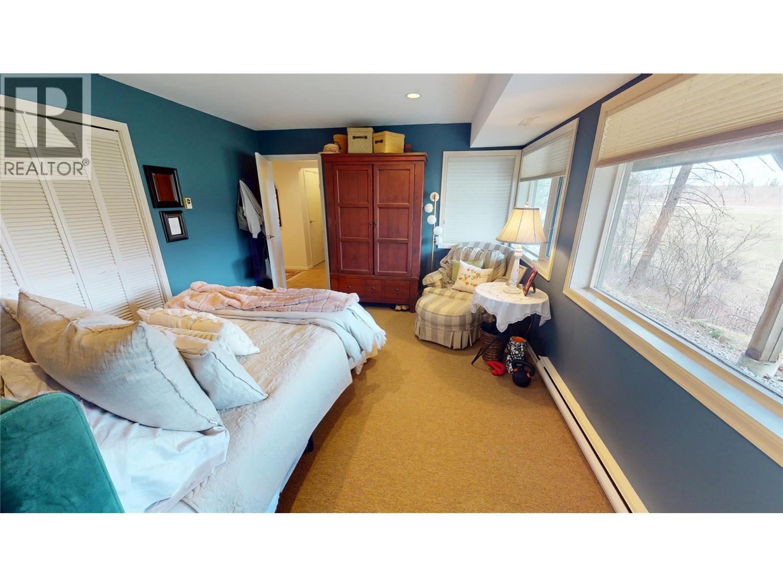 8875 Colony Road, Wardner, British Columbia  V0B 2J0 - Photo 36 - 10400361