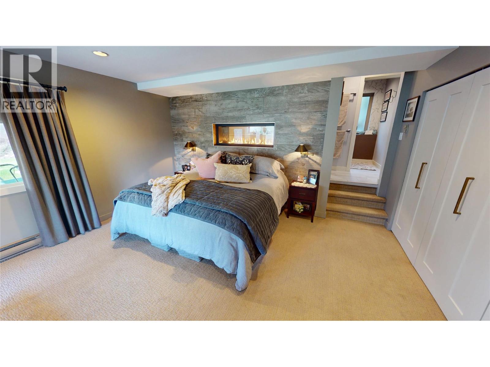 8875 Colony Road, Wardner, British Columbia  V0B 2J0 - Photo 43 - 10400361
