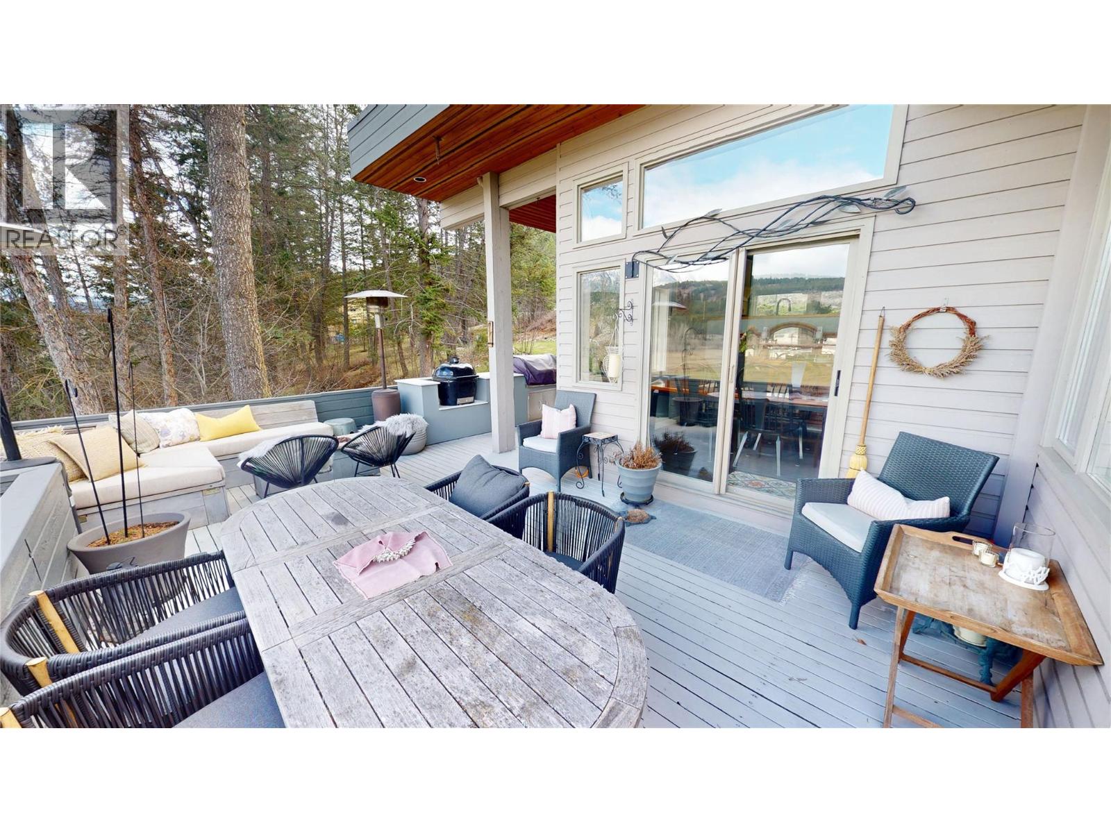 8875 Colony Road, Wardner, British Columbia  V0B 2J0 - Photo 47 - 10400361