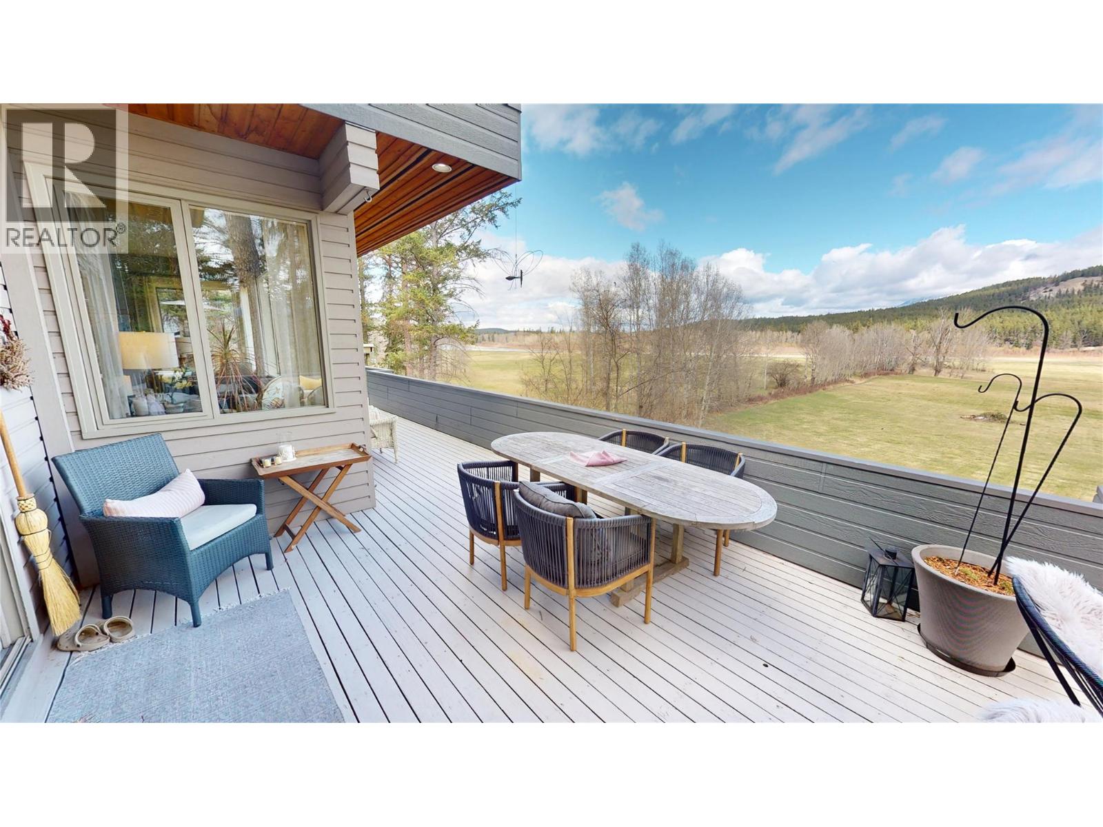 8875 Colony Road, Wardner, British Columbia  V0B 2J0 - Photo 48 - 10400361