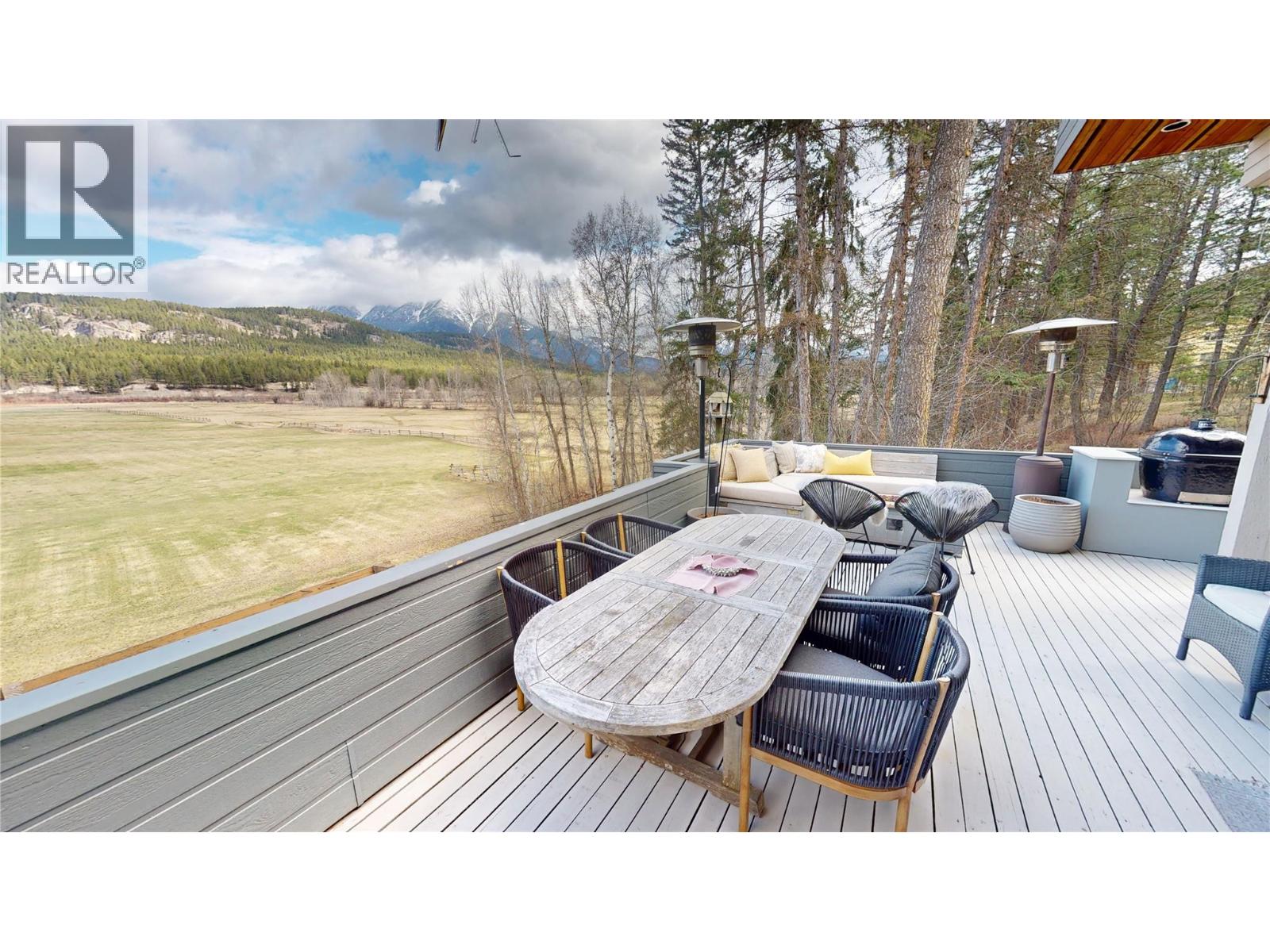8875 Colony Road, Wardner, British Columbia  V0B 2J0 - Photo 49 - 10400361
