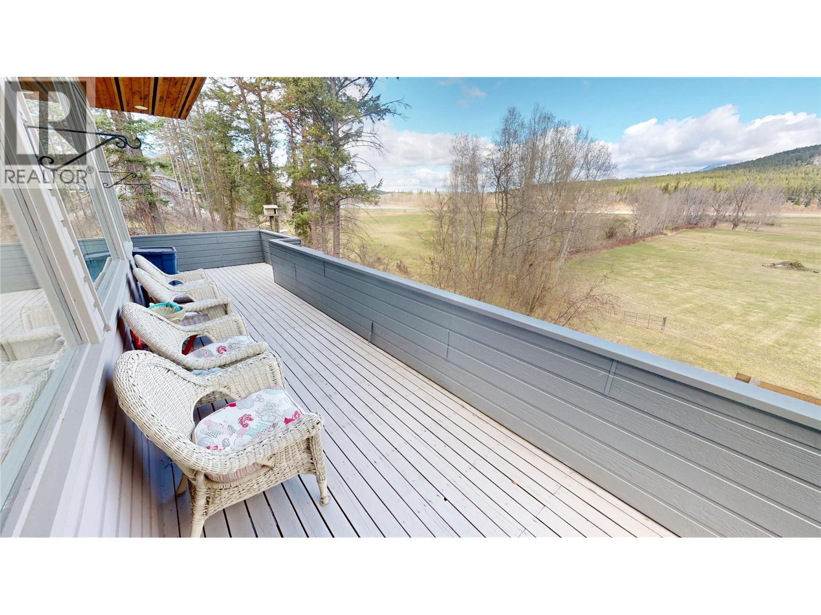 8875 Colony Road, Wardner, British Columbia  V0B 2J0 - Photo 51 - 10400361