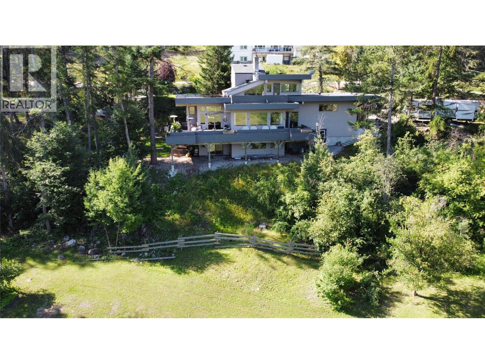 8875 Colony Road, Wardner, British Columbia  V0B 2J0 - Photo 53 - 10400361
