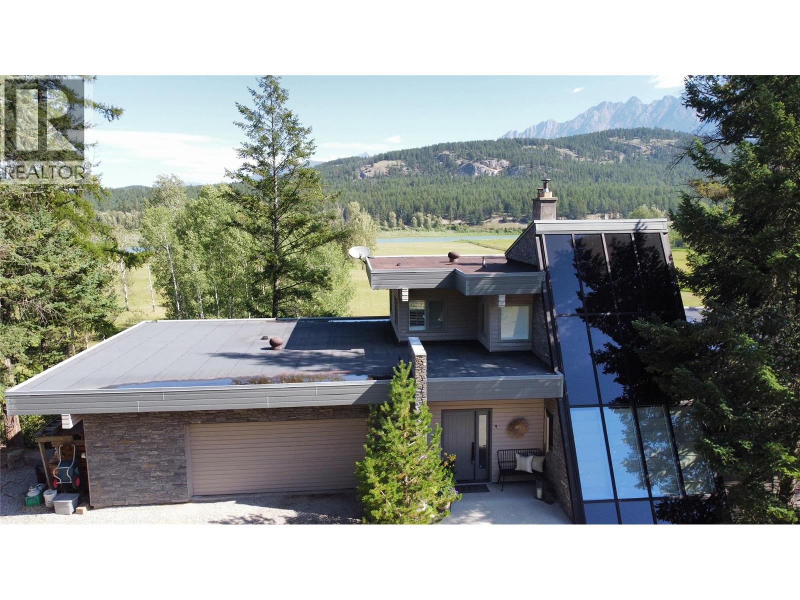 8875 Colony Road, Wardner, British Columbia  V0B 2J0 - Photo 56 - 10400361