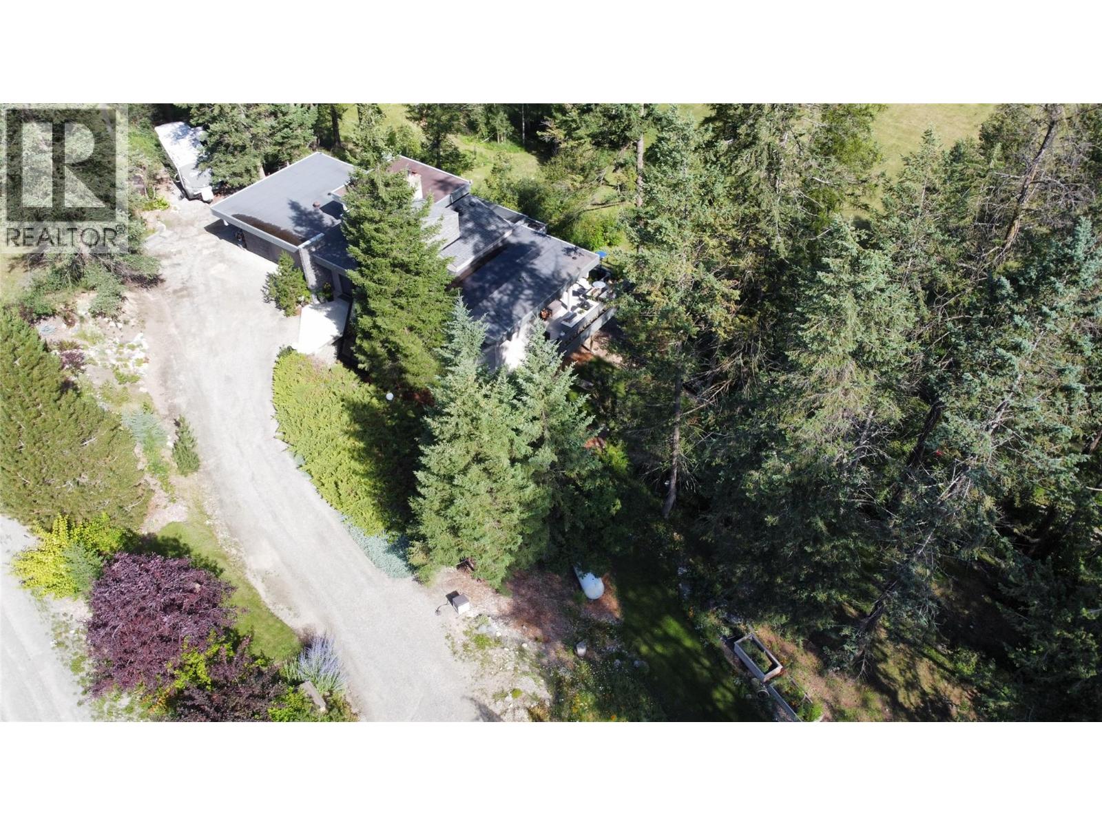 8875 Colony Road, Wardner, British Columbia  V0B 2J0 - Photo 57 - 10400361