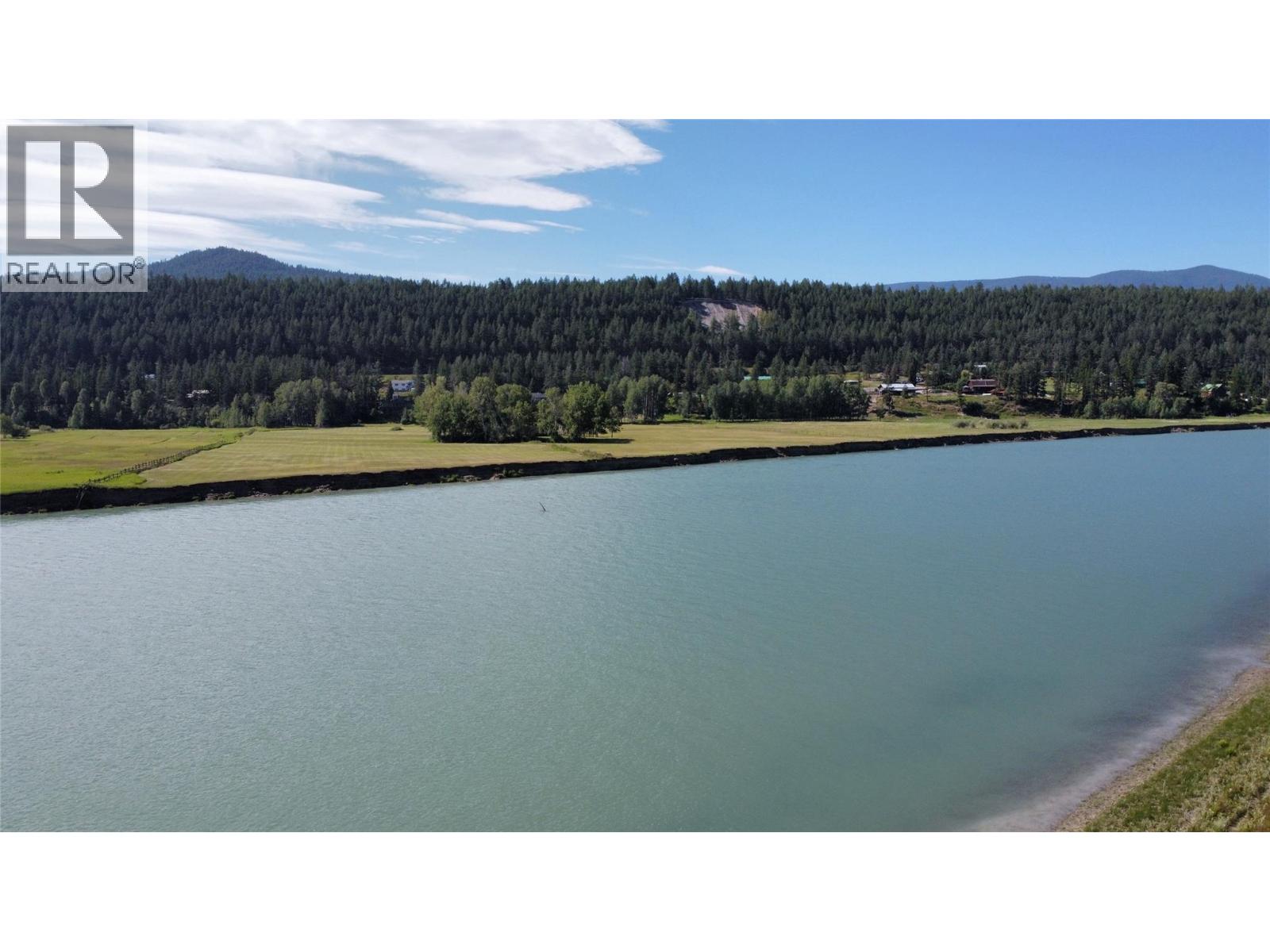 8875 Colony Road, Wardner, British Columbia  V0B 2J0 - Photo 60 - 10400361