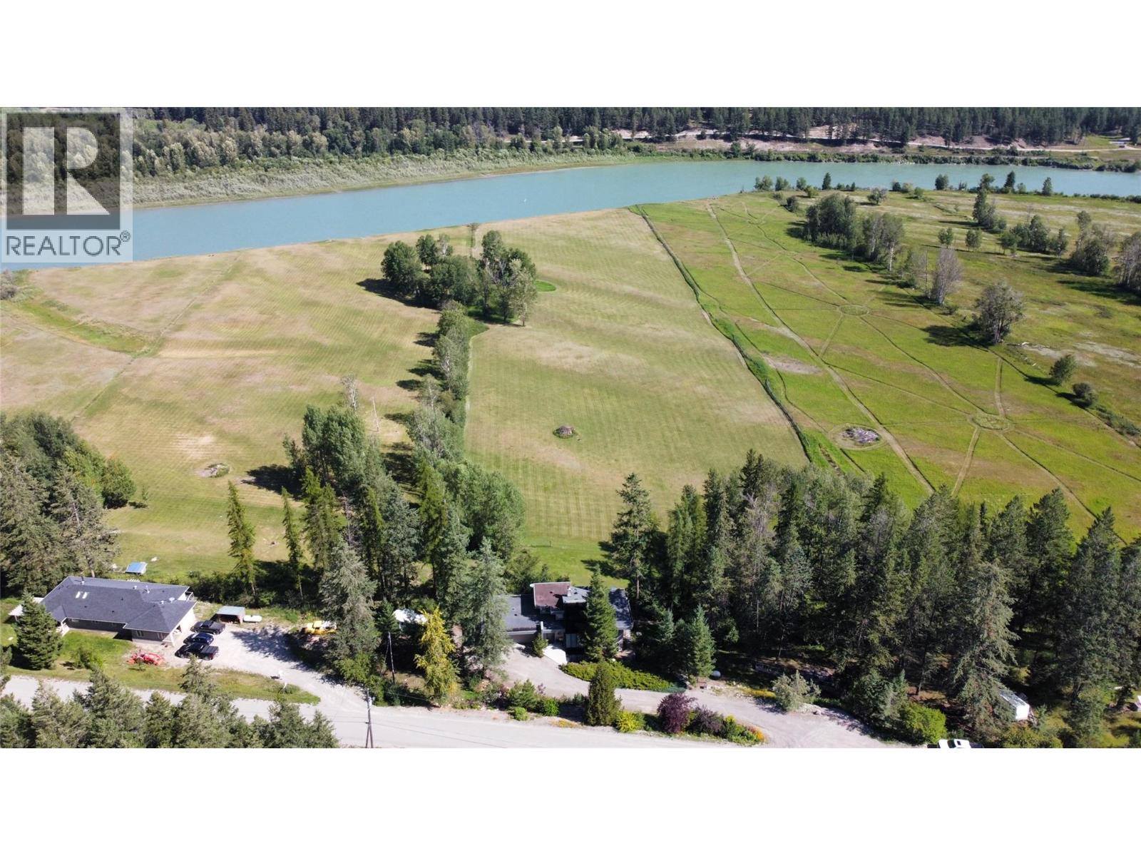 8875 Colony Road, Wardner, British Columbia  V0B 2J0 - Photo 62 - 10400361