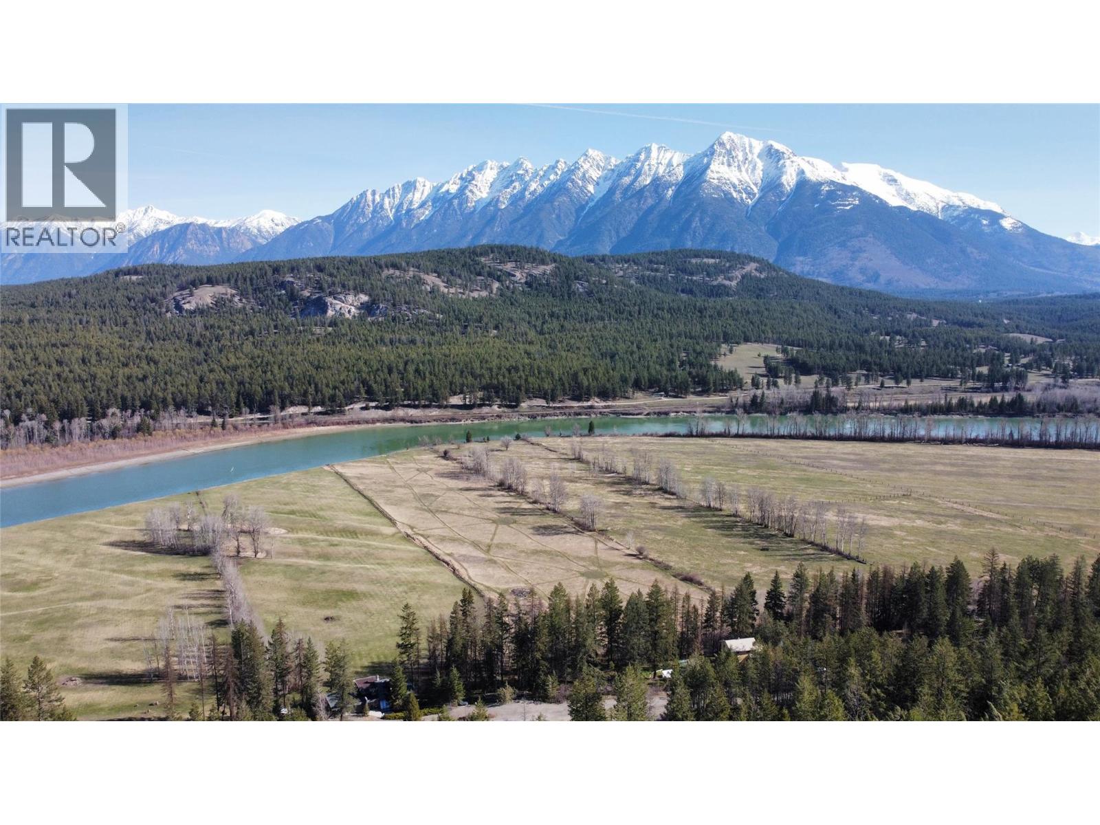 8875 Colony Road, Wardner, British Columbia  V0B 2J0 - Photo 64 - 10400361