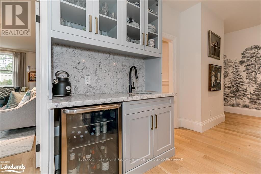 329 Third Street, Collingwood, Ontario  L9Y 1L4 - Photo 18 - S13766570