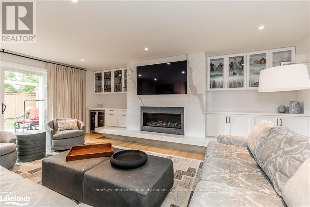 329 Third Street, Collingwood, Ontario  L9Y 1L4 - Photo 21 - S13766570