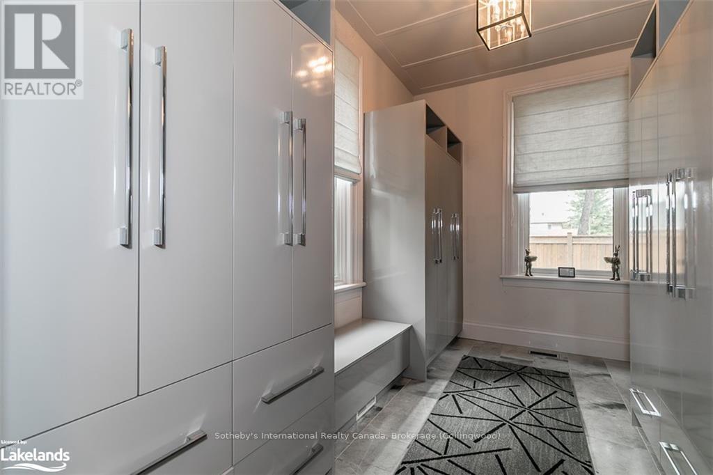 329 Third Street, Collingwood, Ontario  L9Y 1L4 - Photo 23 - S13766570