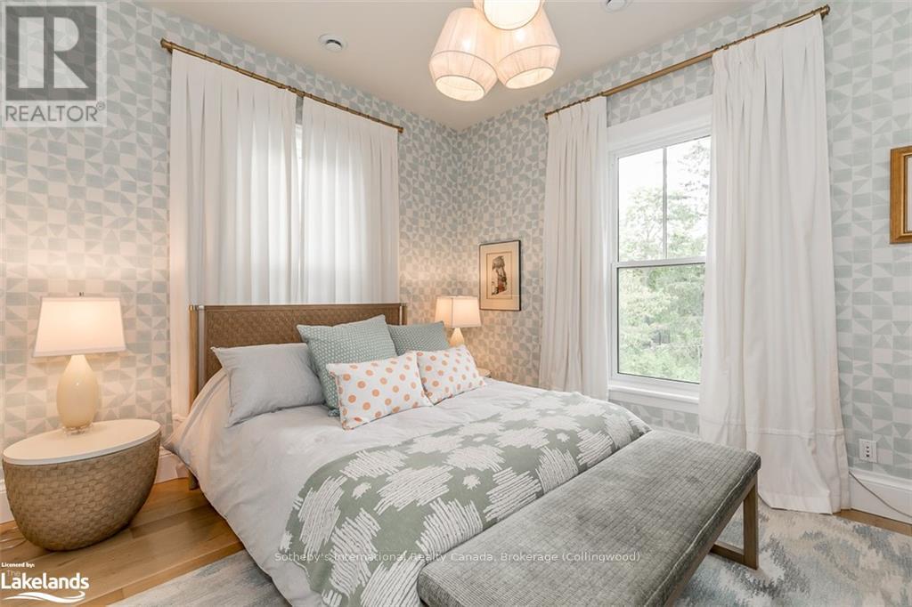 329 Third Street, Collingwood, Ontario  L9Y 1L4 - Photo 30 - S13766570