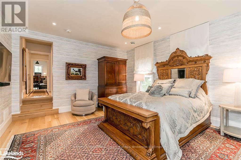 329 Third Street, Collingwood, Ontario  L9Y 1L4 - Photo 32 - S13766570