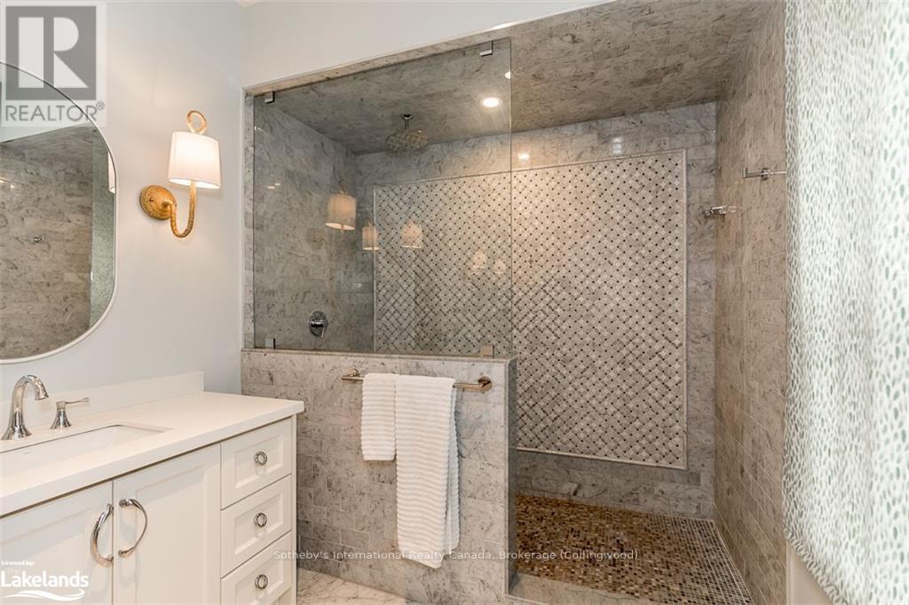 329 Third Street, Collingwood, Ontario  L9Y 1L4 - Photo 35 - S13766570