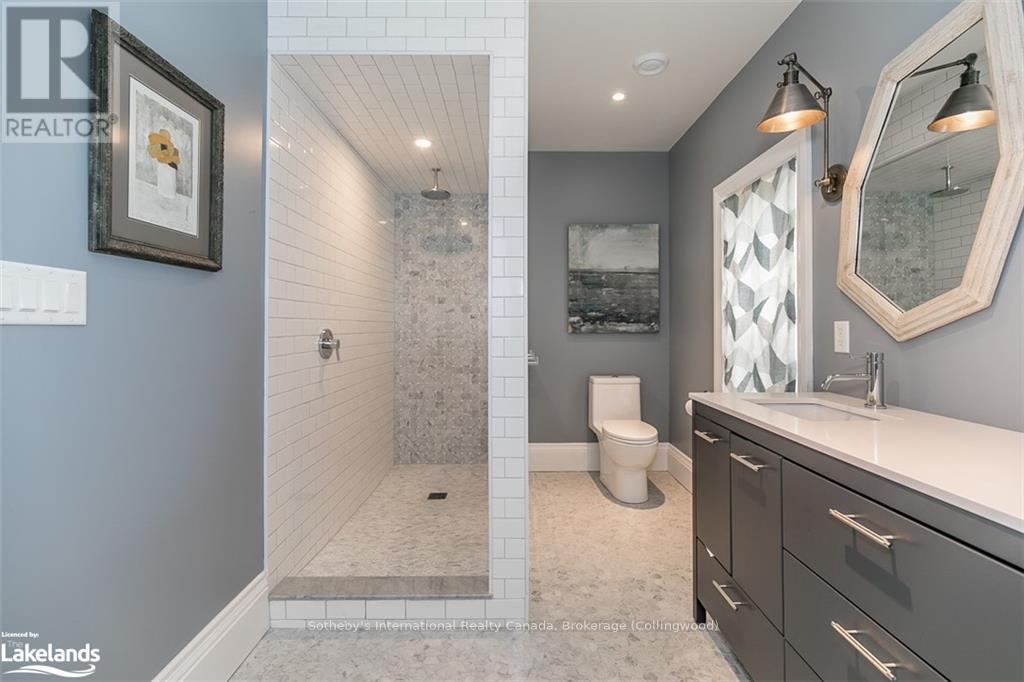 329 Third Street, Collingwood, Ontario  L9Y 1L4 - Photo 36 - S13766570