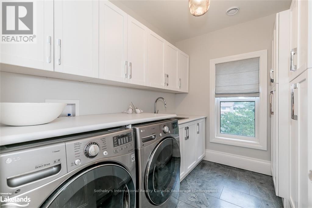 329 Third Street, Collingwood, Ontario  L9Y 1L4 - Photo 37 - S13766570