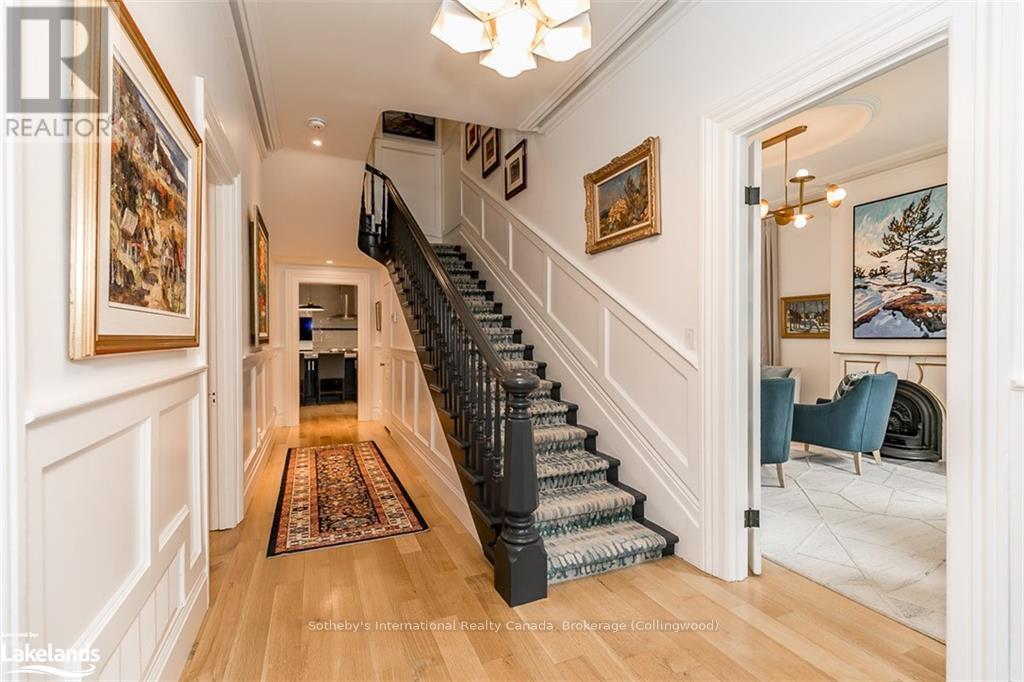 329 Third Street, Collingwood, Ontario  L9Y 1L4 - Photo 5 - S13766570