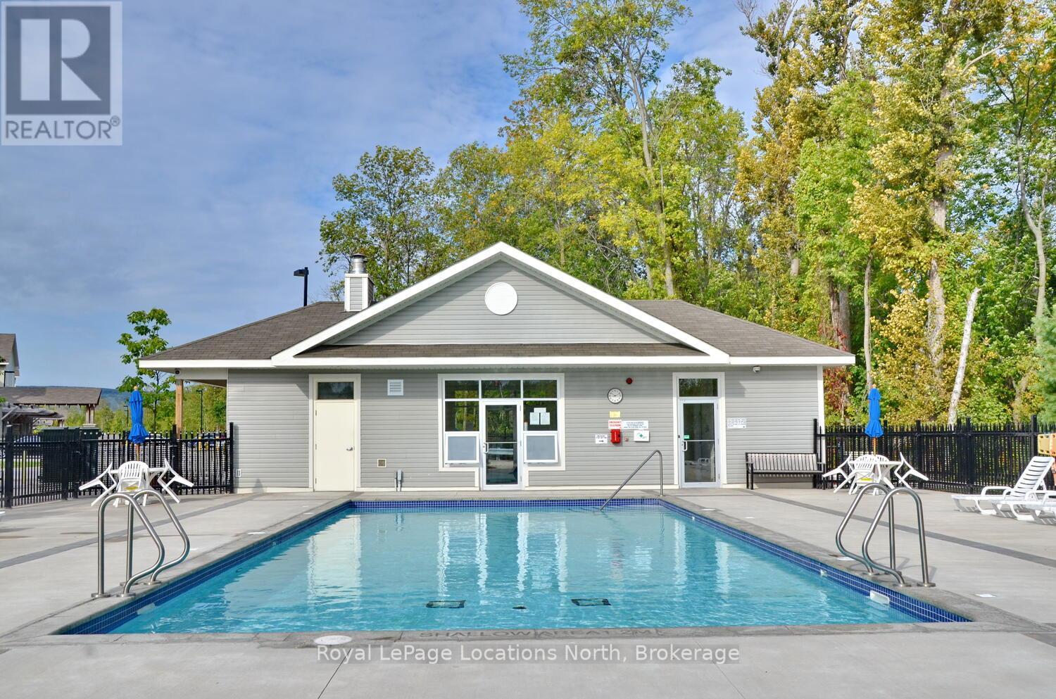 208 - 6 Brandy Lane Drive, Collingwood, Ontario  L9Y 0X4 - Photo 34 - S13766682