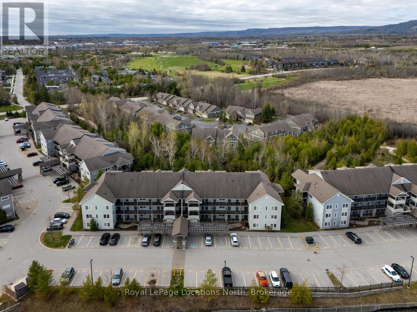 208 - 6 Brandy Lane Drive, Collingwood, Ontario  L9Y 0X4 - Photo 49 - S13766682