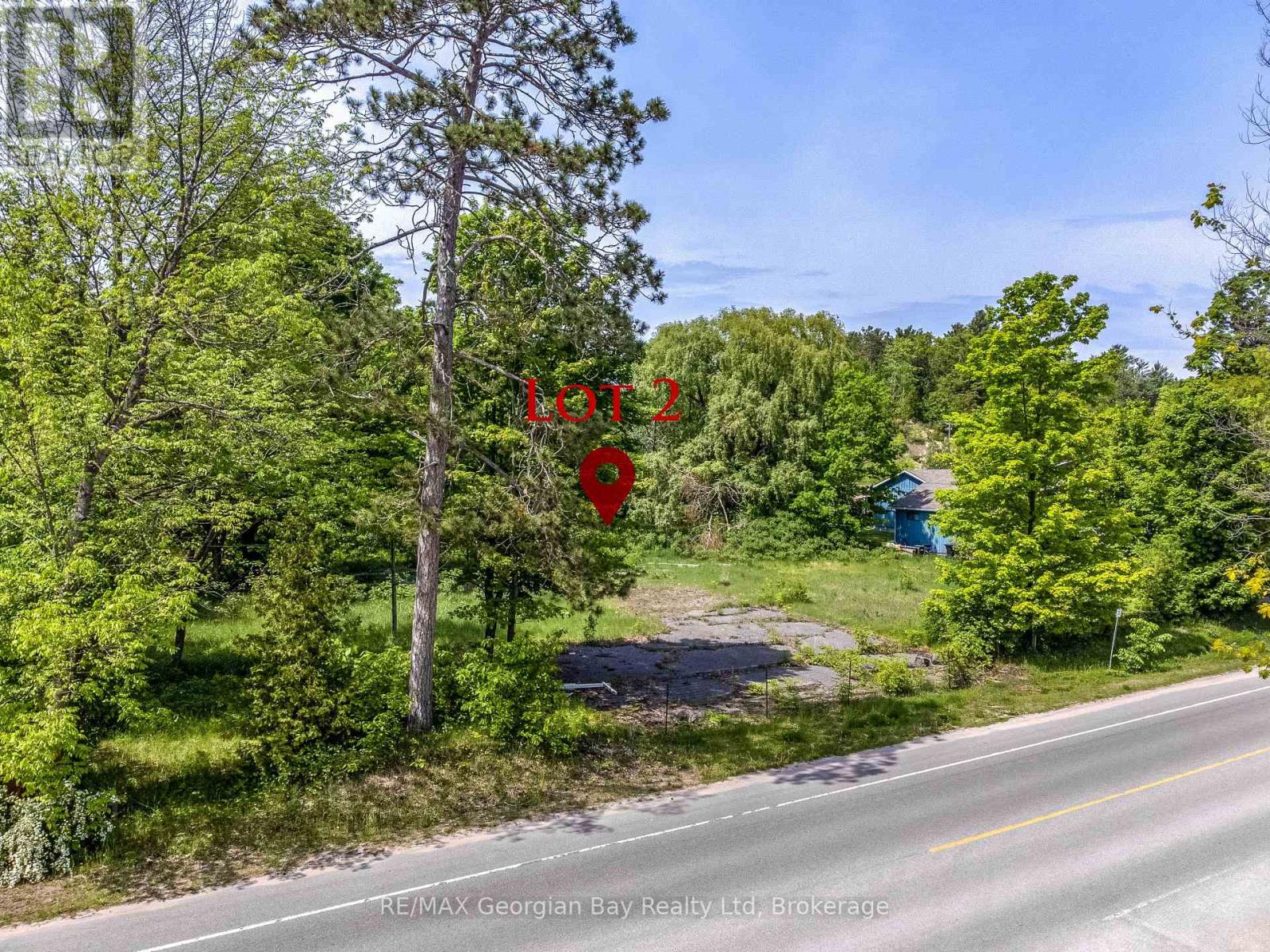 Lot 2 Balm Beach Road W, Tiny, Ontario  L0L 2J0 - Photo 6 - S13766772