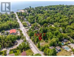 LOT 2 BALM BEACH ROAD W, tiny, Ontario