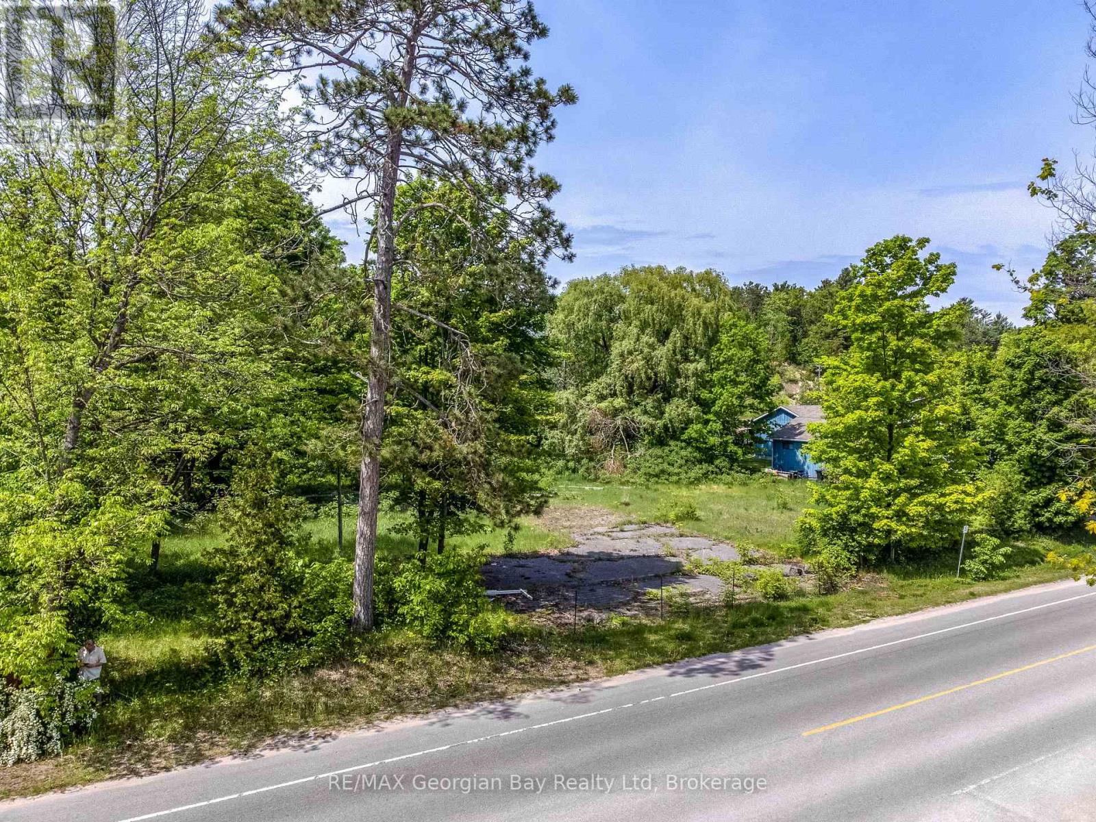 Lot 3 Balm Beach Road W, Tiny, Ontario  L0L 2J0 - Photo 7 - S13766788