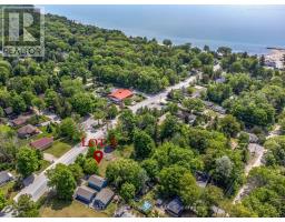 LOT 3 BALM BEACH ROAD W, tiny, Ontario