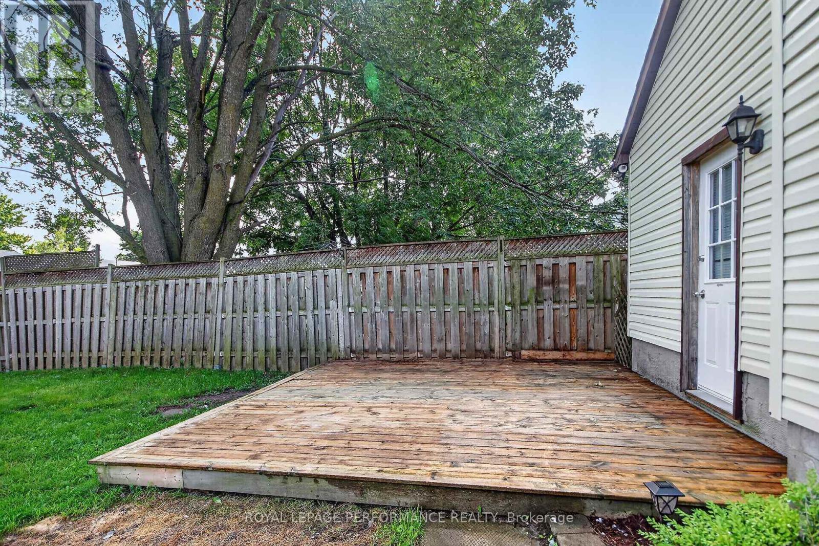 46 First Avenue, Russell, Ontario  K4R 1C9 - Photo 30 - X13764180