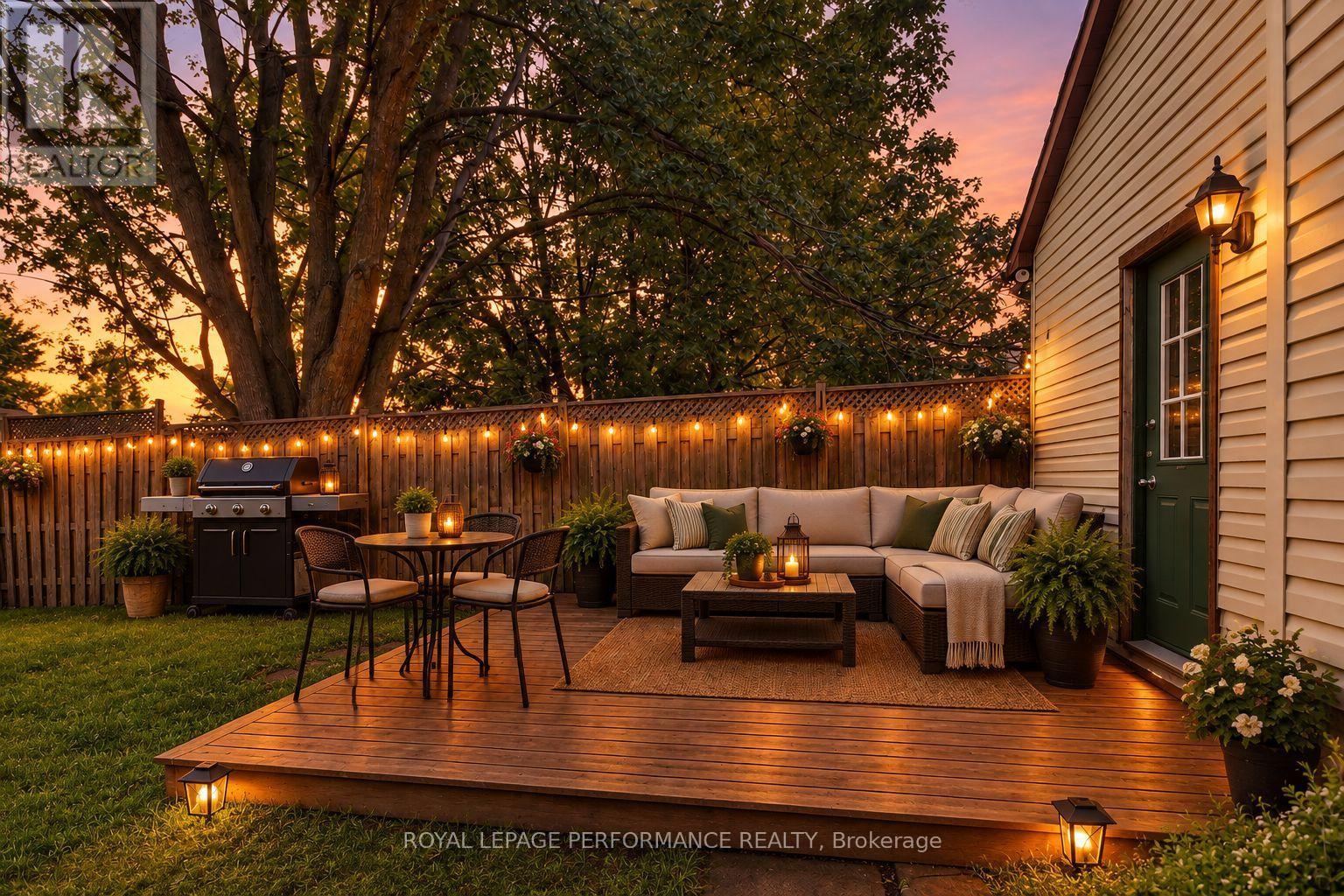 46 First Avenue, Russell, Ontario  K4R 1C9 - Photo 29 - X13764180