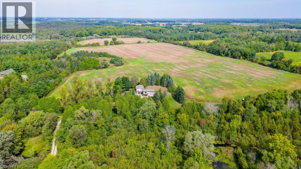6542 ELLIS Road, Cambridge, Ontario