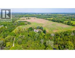 6542 ELLIS Road, cambridge, Ontario