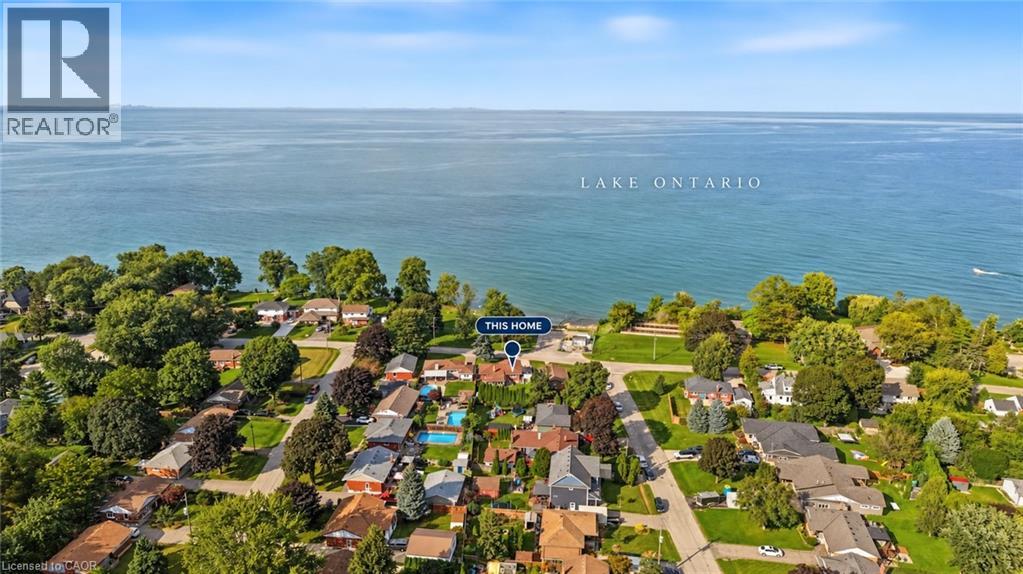 13 Lakeside Drive, Grimsby, Ontario  L3M 2K8 - Photo 15 - 40860715