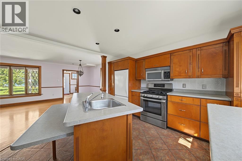 13 Lakeside Drive, Grimsby, Ontario  L3M 2K8 - Photo 23 - 40860715