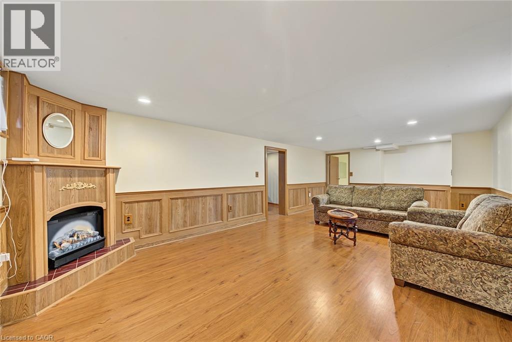 13 Lakeside Drive, Grimsby, Ontario  L3M 2K8 - Photo 32 - 40860715
