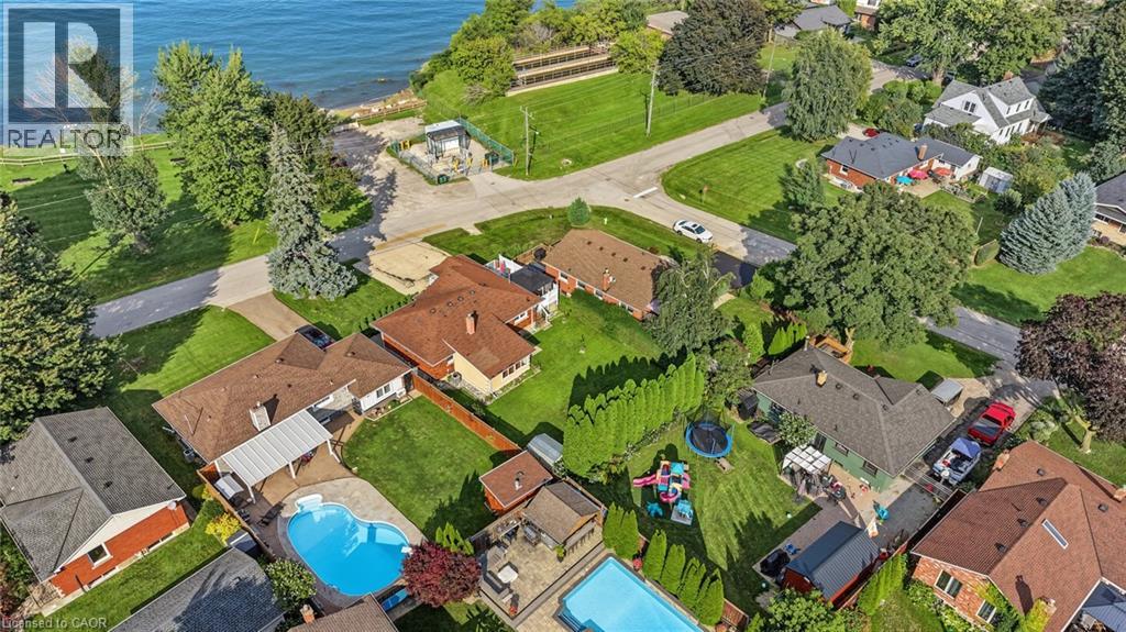 13 Lakeside Drive, Grimsby, Ontario  L3M 2K8 - Photo 39 - 40860715