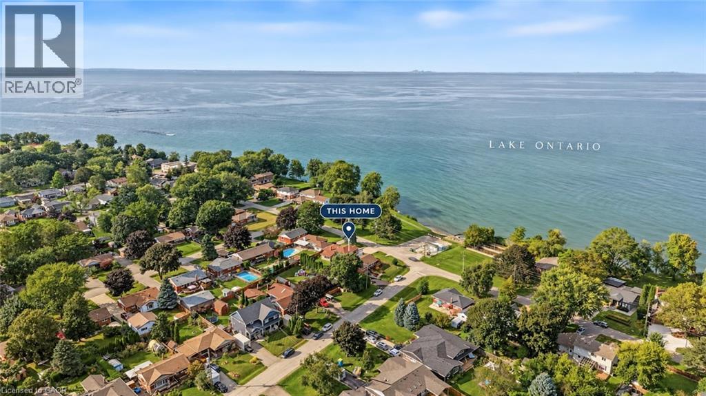 13 Lakeside Drive, Grimsby, Ontario  L3M 2K8 - Photo 40 - 40860715