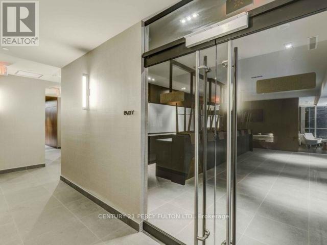 4007 - 70 Temperance Street, Toronto, Ontario  M5H 4E8 - Photo 10 - C13766388
