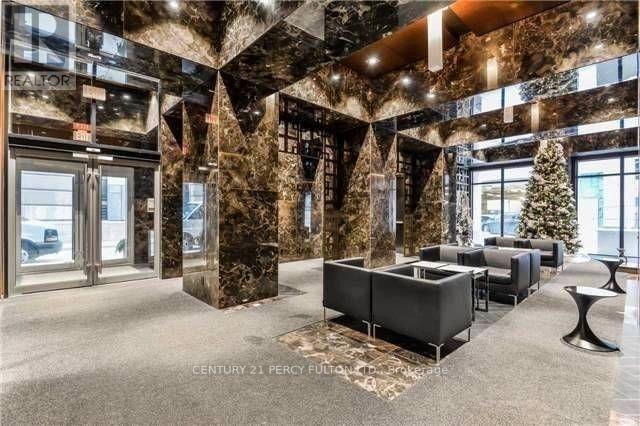 4007 - 70 Temperance Street, Toronto, Ontario  M5H 4E8 - Photo 14 - C13766388