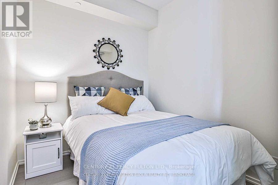 4007 - 70 Temperance Street, Toronto, Ontario  M5H 4E8 - Photo 16 - C13766388