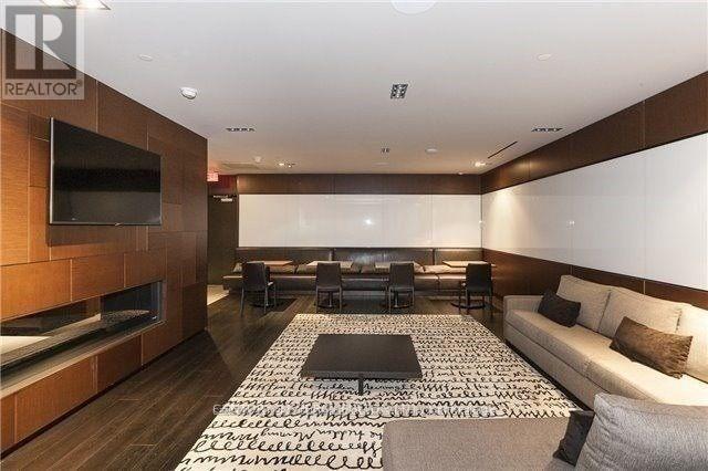 4007 - 70 Temperance Street, Toronto, Ontario  M5H 4E8 - Photo 29 - C13766388