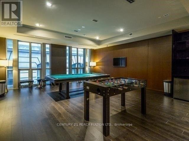 4007 - 70 Temperance Street, Toronto, Ontario  M5H 4E8 - Photo 6 - C13766388