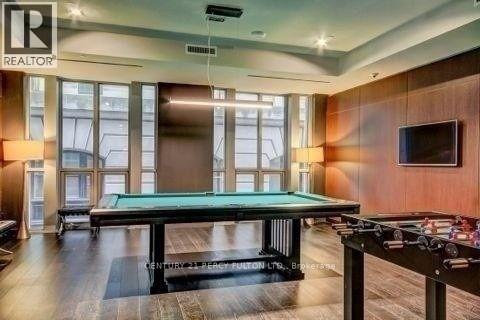 4007 - 70 Temperance Street, Toronto, Ontario  M5H 4E8 - Photo 8 - C13766388