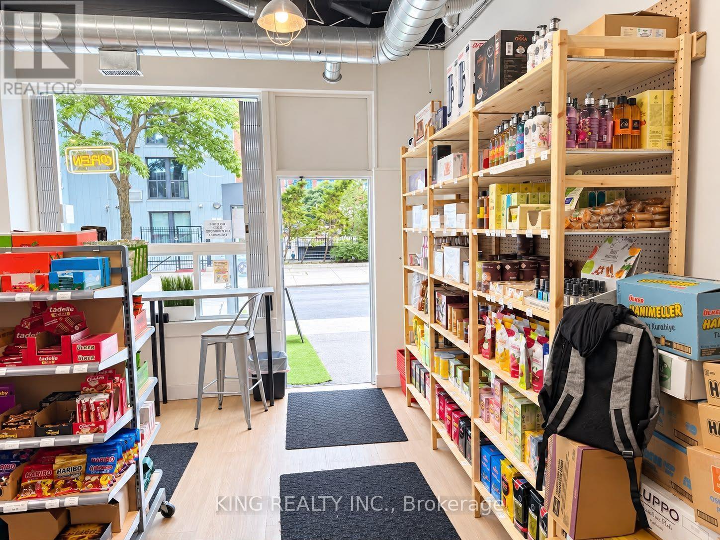 260 Niagara Street, Toronto, Ontario M6J 2L9 - Photo 18 - C13766400