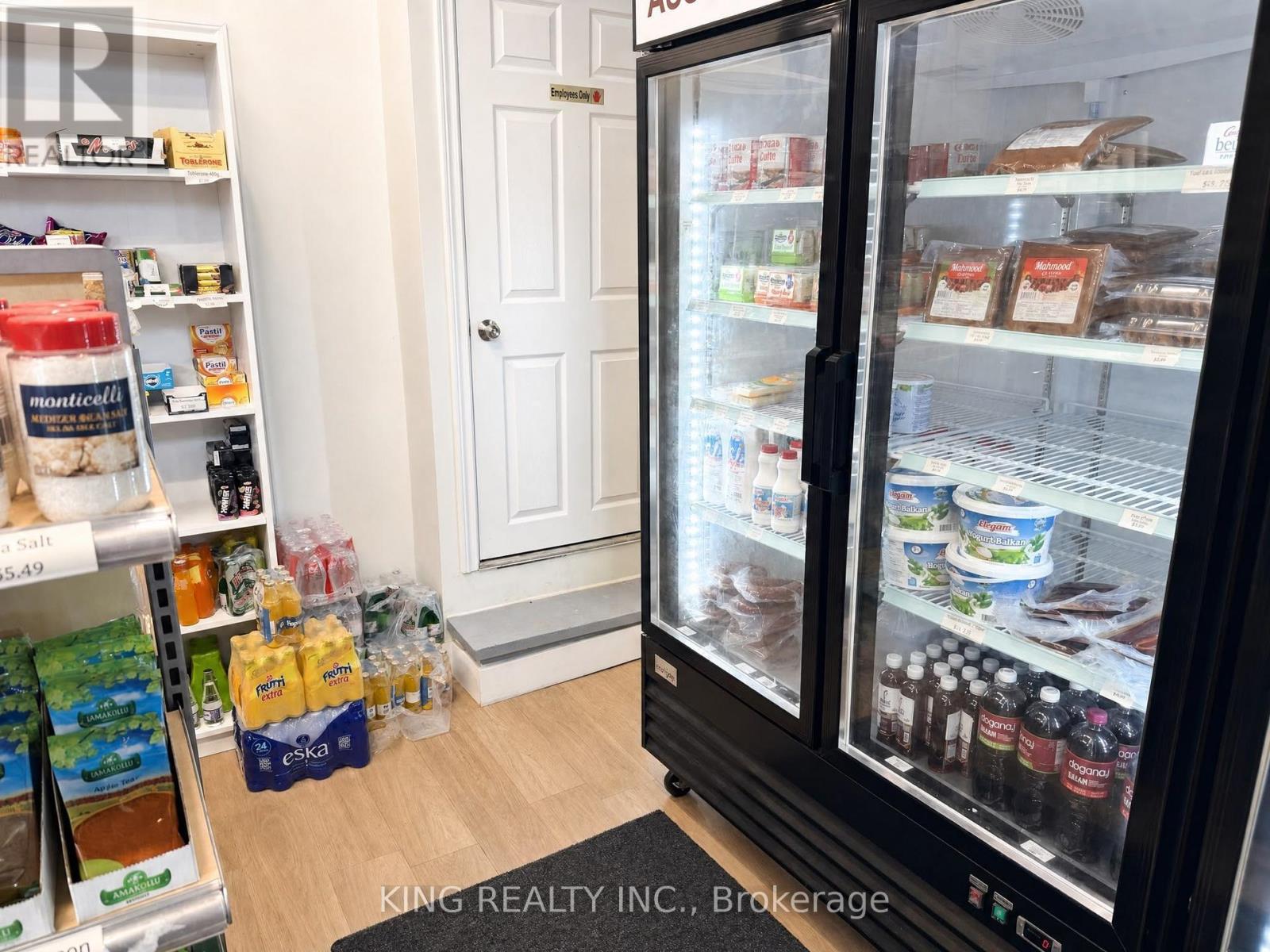 260 Niagara Street, Toronto, Ontario M6J 2L9 - Photo 22 - C13766400