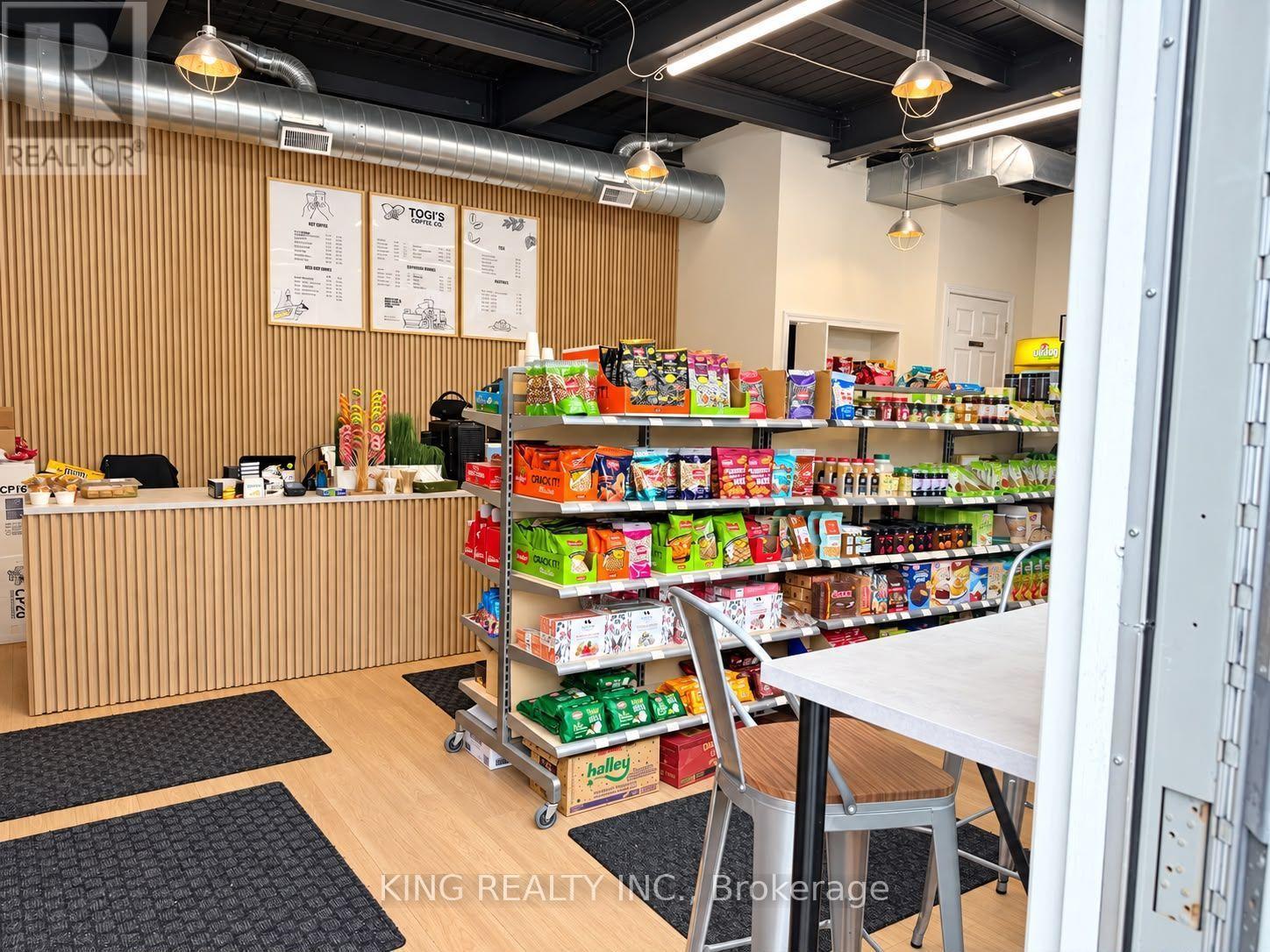 260 Niagara Street, Toronto, Ontario M6J 2L9 - Photo 5 - C13766400