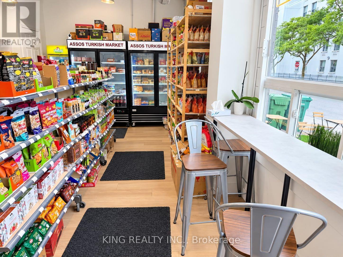 260 Niagara Street, Toronto, Ontario M6J 2L9 - Photo 7 - C13766400