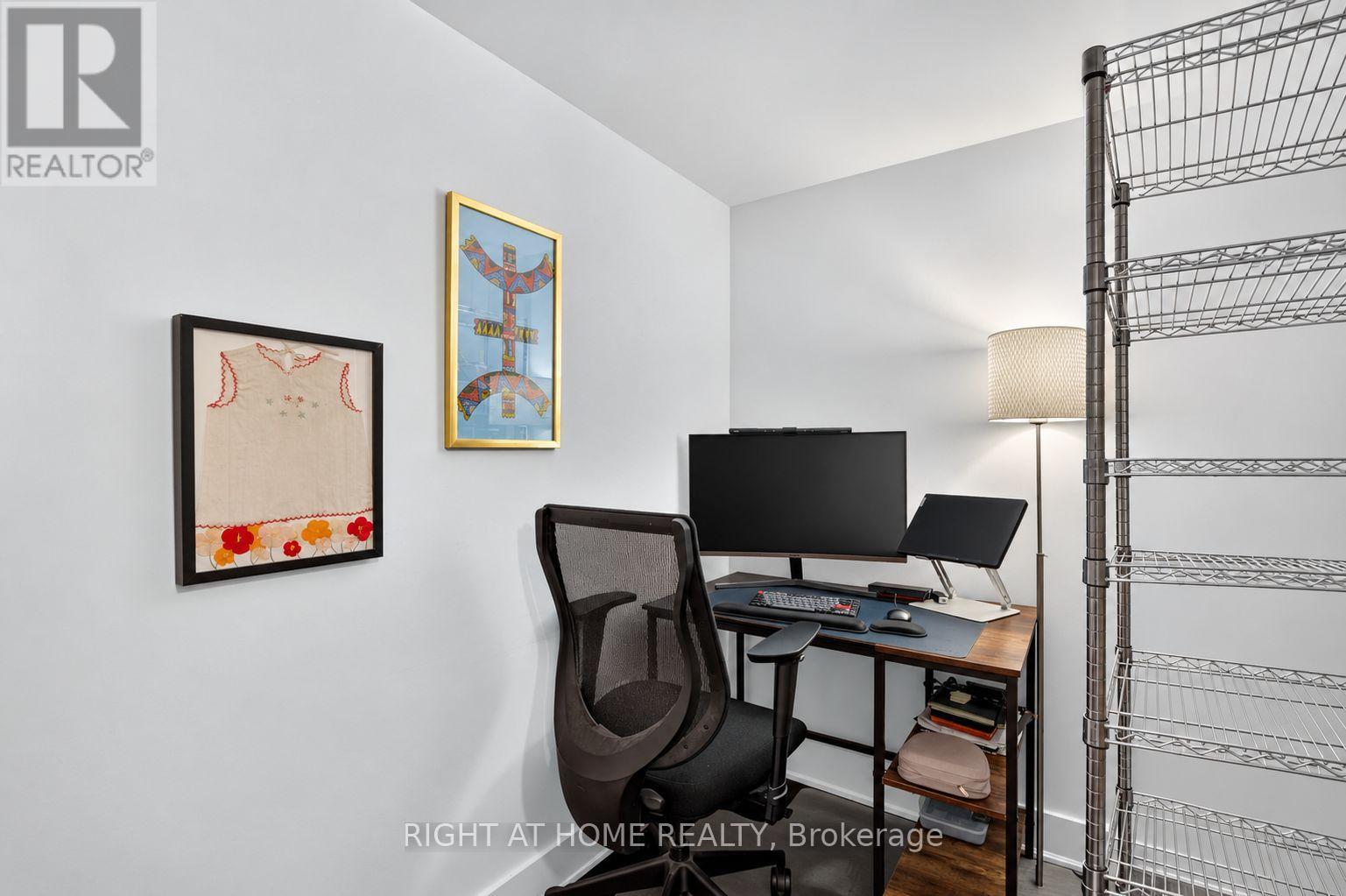 1809 - 955 Bay Street, Toronto, Ontario  M5S 0C6 - Photo 3 - C13766412