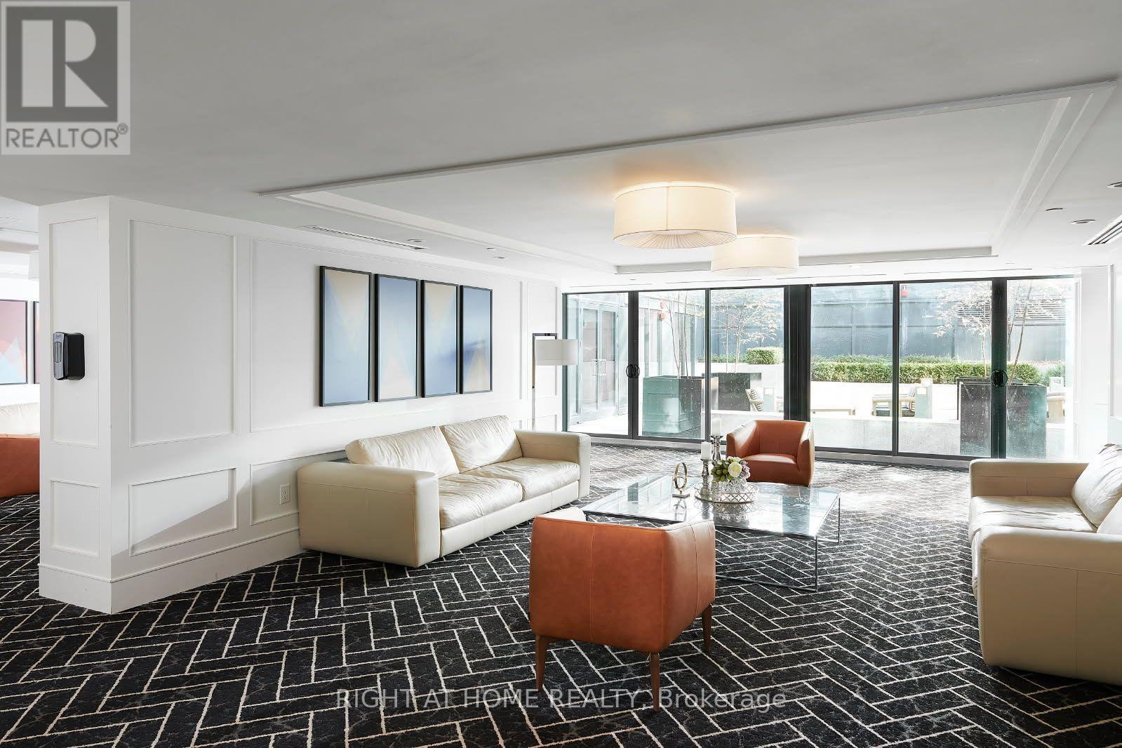 1809 - 955 Bay Street, Toronto, Ontario  M5S 0C6 - Photo 34 - C13766412
