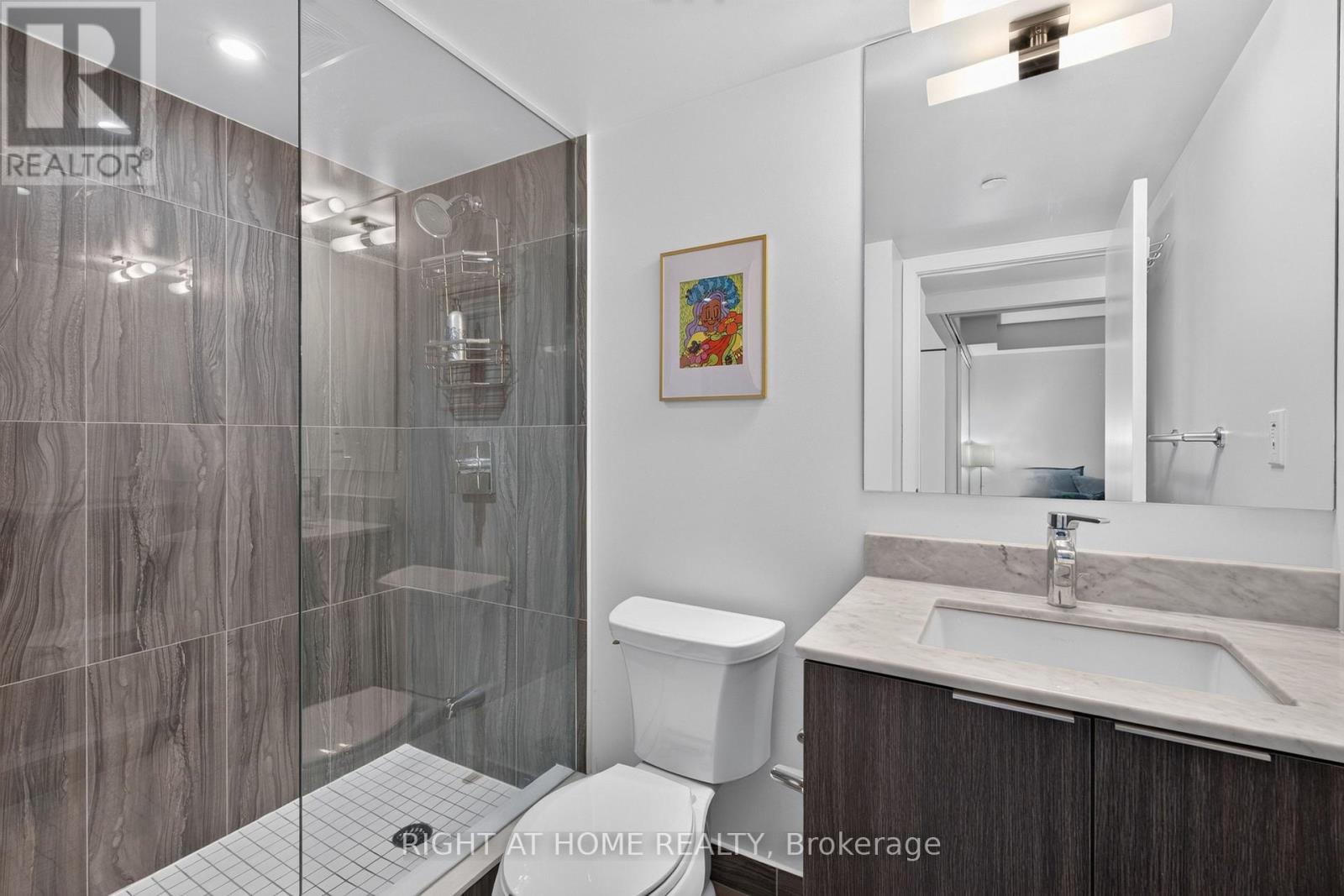 1809 - 955 Bay Street, Toronto, Ontario  M5S 0C6 - Photo 6 - C13766412